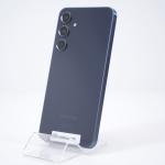 Telefon Samsung Galaxy A55 5G 128GB