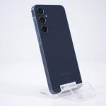 Telefon Samsung Galaxy A55 5G 128GB