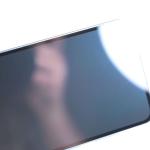 Telefon Samsung Galaxy A55 5G 128GB