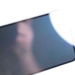 Telefon Samsung Galaxy A55 5G 128GB