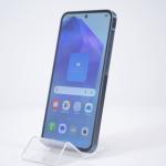 Telefon Samsung Galaxy A55 5G 128GB