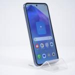 Telefon Samsung Galaxy A55 5G 128GB