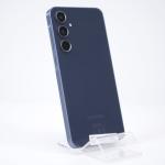 Telefon Samsung Galaxy A55 5G 128GB