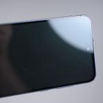 Telefon Samsung Galaxy A55 5G 128GB