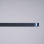 Telefon Samsung Galaxy A55 5G 128GB