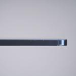 Telefon Samsung Galaxy A55 5G 128GB