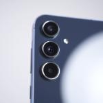 Telefon Samsung Galaxy A55 5G 128GB