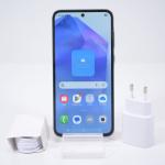 Telefon Samsung Galaxy A55 5G 128GB