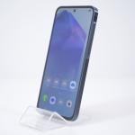Telefon Samsung Galaxy A55 5G 128GB