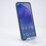 Telefon Samsung Galaxy A55 5G 128GB