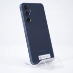 Telefon Samsung Galaxy A55 5G 128GB