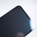 Telefon Samsung Galaxy A55 5G 128GB