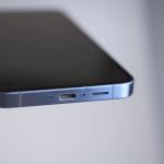 Telefon Samsung Galaxy A55 5G 128GB