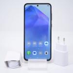 Telefon Samsung Galaxy A55 5G 128GB