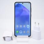 Telefon Samsung Galaxy A55 5G 128GB