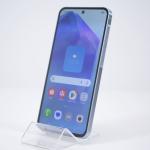 Telefon Samsung Galaxy A55 5G 128GB