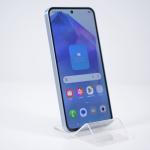 Telefon Samsung Galaxy A55 5G 128GB