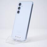 Telefon Samsung Galaxy A55 5G 128GB