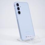 Telefon Samsung Galaxy A55 5G 128GB