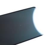 Telefon Samsung Galaxy A55 5G 128GB