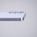 Telefon Samsung Galaxy A55 5G 128GB