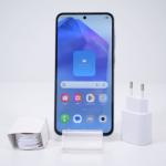Telefon Samsung Galaxy A55 5G 128GB