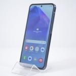 Telefon Samsung Galaxy A55 5G 128GB