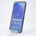 Telefon Samsung Galaxy A55 5G 128GB