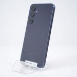 Telefon Samsung Galaxy A55 5G 128GB