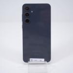 Telefon Samsung Galaxy A55 5G 128GB