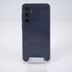 Telefon Samsung Galaxy A55 5G 128GB