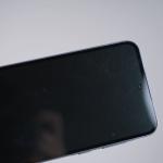 Telefon Samsung Galaxy A55 5G 128GB