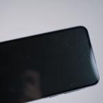 Telefon Samsung Galaxy A55 5G 128GB