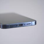 Telefon Samsung Galaxy A55 5G 128GB