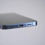 Telefon Samsung Galaxy A55 5G 128GB