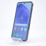 Telefon Samsung Galaxy A55 5G 128GB