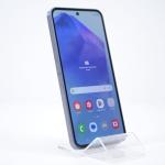 Telefon Samsung Galaxy A55 5G 128GB