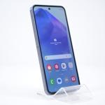 Telefon Samsung Galaxy A55 5G 128GB