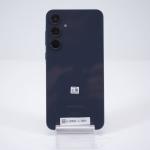 Telefon Samsung Galaxy A55 5G 128GB