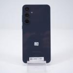 Telefon Samsung Galaxy A55 5G 128GB