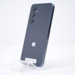 Telefon Samsung Galaxy A55 5G 128GB