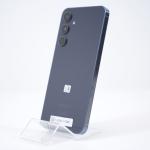 Telefon Samsung Galaxy A55 5G 128GB