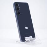 Telefon Samsung Galaxy A55 5G 128GB
