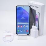 Telefon Samsung Galaxy A55 5G 128GB