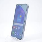 Telefon Samsung Galaxy A55 5G 256GB