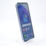 Telefon Samsung Galaxy A55 5G 256GB