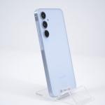 Telefon Samsung Galaxy A55 5G 256GB