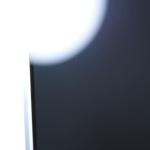 Telefon Samsung Galaxy A55 5G 256GB