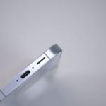 Telefon Samsung Galaxy A55 5G 256GB