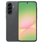 Telefon Samsung Galaxy A56 128GB